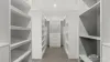 15 Hoevet Court, Mareeba, Qld 4880-Image