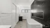15 Hoevet Court, Mareeba, Qld 4880-Image