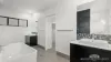 15 Hoevet Court, Mareeba, Qld 4880-Image