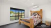 15 Hoevet Court, Mareeba, Qld 4880-Image