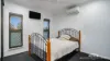 15 Hoevet Court, Mareeba, Qld 4880-Image