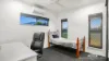 15 Hoevet Court, Mareeba, Qld 4880-Image