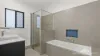 15 Hoevet Court, Mareeba, Qld 4880-Image