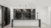 15 Hoevet Court, Mareeba, Qld 4880-Image
