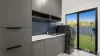 15 Hoevet Court, Mareeba, Qld 4880-Image