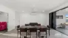 15 Hoevet Court, Mareeba, Qld 4880-Image