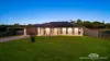 15 Hoevet Court, Mareeba, Qld 4880-Image
