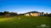15 Hoevet Court, Mareeba, Qld 4880-Image
