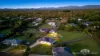 15 Hoevet Court, Mareeba, Qld 4880-Image
