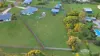 15 Hoevet Court, Mareeba, Qld 4880-Image