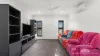 15 Hoevet Court, Mareeba, Qld 4880-Image