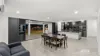 15 Hoevet Court, Mareeba, Qld 4880-Image