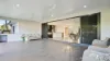 15 Hoevet Court, Mareeba, Qld 4880-Image