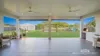 15 Hoevet Court, Mareeba, Qld 4880-Image