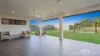15 Hoevet Court, Mareeba, Qld 4880-Image