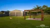 15 Hoevet Court, Mareeba, Qld 4880-Image