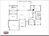 15 Hoevet Court, Mareeba, Qld 4880-Floorplan