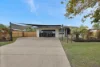 15 Hoffman Drive, Marian, Qld 4753