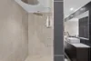 15 Hoffman Drive, Marian, Qld 4753-Image