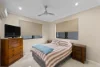 15 Hoffman Drive, Marian, Qld 4753-Image