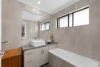 15 Hoffman Drive, Marian, Qld 4753-Image
