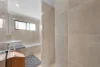 15 Hoffman Drive, Marian, Qld 4753-Image