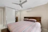15 Hoffman Drive, Marian, Qld 4753-Image
