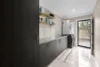 15 Hoffman Drive, Marian, Qld 4753-Image