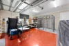 15 Hoffman Drive, Marian, Qld 4753-Image