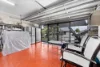 15 Hoffman Drive, Marian, Qld 4753-Image