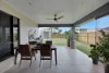 15 Hoffman Drive, Marian, Qld 4753-Image