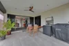 15 Hoffman Drive, Marian, Qld 4753-Image