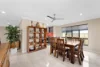 15 Hoffman Drive, Marian, Qld 4753-Image