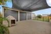 15 Hoffman Drive, Marian, Qld 4753-Image