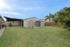 15 Hoffman Drive, Marian, Qld 4753-Image