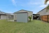 15 Hoffman Drive, Marian, Qld 4753-Image
