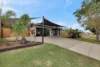 15 Hoffman Drive, Marian, Qld 4753-Image