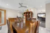15 Hoffman Drive, Marian, Qld 4753-Image