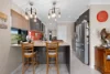 15 Hoffman Drive, Marian, Qld 4753-Image