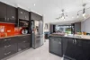 15 Hoffman Drive, Marian, Qld 4753-Image