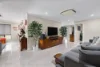 15 Hoffman Drive, Marian, Qld 4753-Image