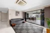 15 Hoffman Drive, Marian, Qld 4753-Image