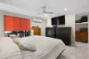 15 Hoffman Drive, Marian, Qld 4753-Image