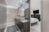 15 Hoffman Drive, Marian, Qld 4753-Image