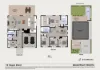 15 Hogan Street, Balgowlah Heights, NSW 2093-Floorplan