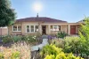 15 Holbrooks Road, Flinders Park, SA 5025