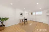 15 Holbrooks Road, Flinders Park, SA 5025-Image