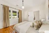 15 Holbrooks Road, Flinders Park, SA 5025-Image