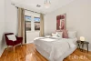 15 Holbrooks Road, Flinders Park, SA 5025-Image