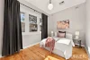 15 Holbrooks Road, Flinders Park, SA 5025-Image